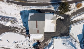1409 Dunkard Hollow Rd, Alum Bank, PA 15521