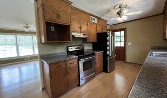 631 Carlton Dr, Augusta, GA 30909