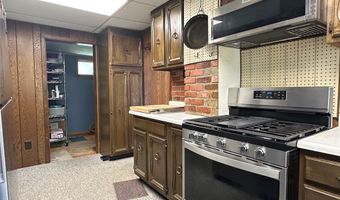 5249 State Route 21, Alfred, NY 14803