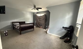 347 Trenton Ave N, Bayville, NJ 08721