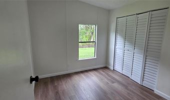 315 PAPAYA Cir, Barefoot Bay, FL 32976