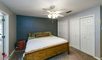 113 Park Blvd, Benton, LA 71006