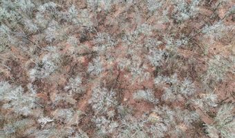 80 Ac Knobs Rd, Arena, WI 53588
