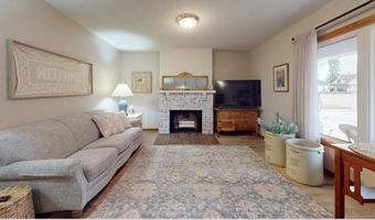 1112 W Church St, Albion, NE 68620