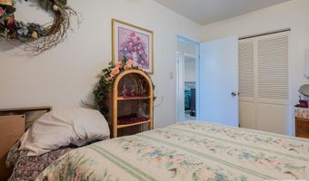 335 Augusta Dr, Arco, ID 83213