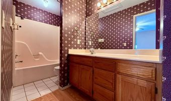 1404 Camellia Dr A, Bentonville, AR 72712