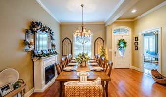 603 Newton Dr, Adel, GA 31620
