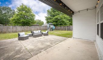 15208 Lisa Dr, Biloxi, MS 39532