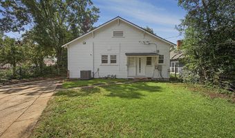 213 First Ave, Albany, GA 31701
