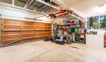 753 Mays Blvd, Incline Village, NV 89451