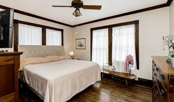 1909 Cedardale Ave, Baton Rouge, LA 70808