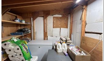 5225 Hwy 1, Bonners Ferry, ID 83805