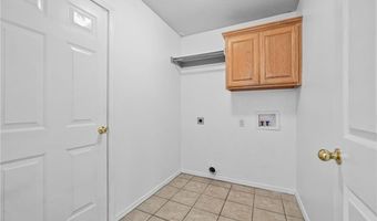 1121 Bourland St, Arkoma, OK 74901