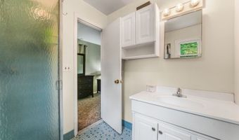 9 Rolling Hills Rd, Alloway, NJ 07461