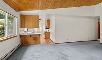 17345 BLUEBERRY Dr, Brookings, OR 97415