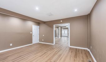 4021 BARRINGTON Rd, Baltimore, MD 21207