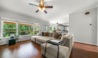 6266 Braidwood Run, Acworth, GA 30101