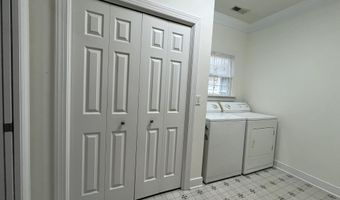 2 HUCKLEBERRY Dr 59, Georgetown, DE 19947
