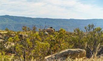 44700 Gold Creek Ln, Aguanga, CA 92536