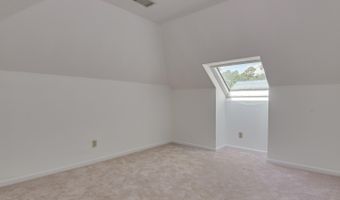 557 Holley Lake Rd, Aiken, SC 29803