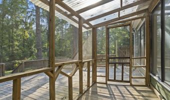 100 Redbud Ct, Brandon, MS 39047