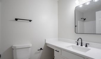 6630 Harvest, Norcross, GA 30092