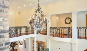 133 VAN FLEET Ct, Auburndale, FL 33823