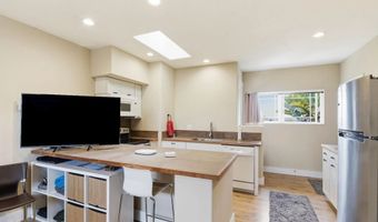 2275-77 Cameo Rd, Carlsbad, CA 92008