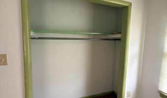 102 W Main Ave, Ava, MO 65608