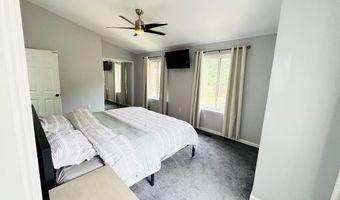 421 PEACH Ct, Annapolis, MD 21409
