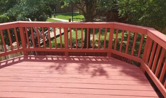 3007 HERITAGE SPRINGS Ct, Alexandria, VA 22306