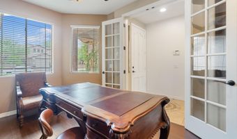 3613 W PLYMOUTH Dr, Anthem, AZ 85086