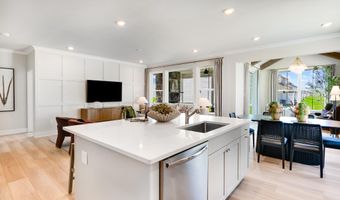 36538 BURLESON Dr, Frankford, DE 19945