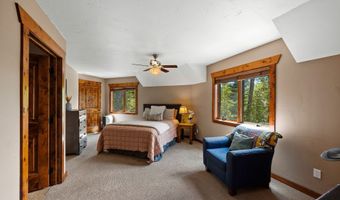 70 Big Cedar, Bigfork, MT 59911