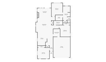 2608 NW Compass Corner Loop, Bend, OR 97703