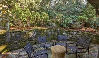 630 Cobb Rd, Highlands, NC 28741