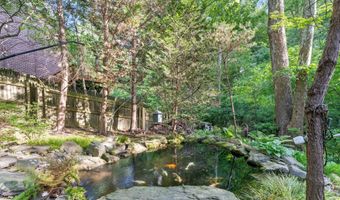 6829 LITTLE RIVER Tpke, Annandale, VA 22003