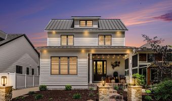 7187 Bronson St SE, Ada, MI 49301