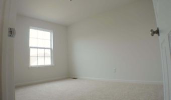 5601 Gallery Park Dr, Ann Arbor, MI 48103
