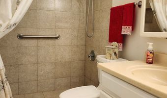 44-392 Olina St 3, Kaneohe, HI 96744