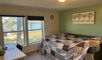 1136 Stoneback Trl NW, Backus, MN 56435