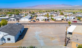 2266 W Riverview Cir, Bullhead City, AZ 86442