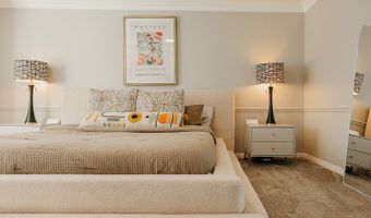 15048 S 2815 W, Bluffdale, UT 84065