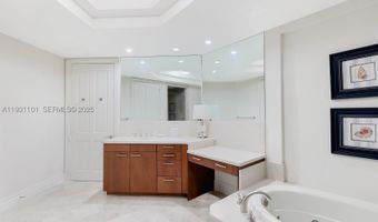 10295 Collins Ave 803, Bal Harbour, FL 33154