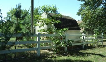 33202 Missouri State Highway E 14, Ava, MO 65608
