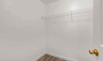 12359 W DEVONSHIRE Ave, Avondale, AZ 85392