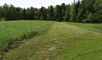 752 Cook Rd, Barton, VT 05822