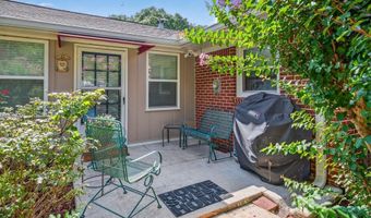 4183 Brownlee Dr, Tucker, GA 30084