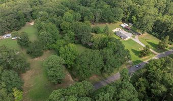 4603 Larry Ln, Shreveport, LA 71107