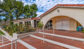 35109 Highway 79 Parcel 116, Warner Springs, CA 92086